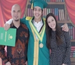 Ahmad Dhani-Maia Estianty